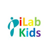 茨城県立医療大学アイラボキッズ (@ilab_kids) 's Twitter Profile