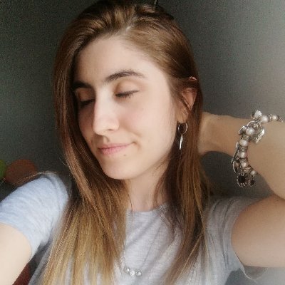 azultejero_'s profile picture. 21 años
Estudiante