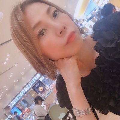 kyoko🌹💗🌹さんのプロフィール画像