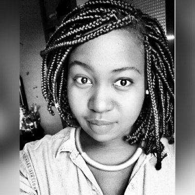 lottiemwai's profile picture. Christian ⚪ Advocate ⚪ Lifestyle & Fashion