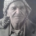 mike mansour - @mikeman95200085 - Twitter