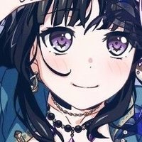 𝓡𝗂𝗇𝗋𝗂𝗇 ٩ʕᵕᴗᵕʔ۶ (@rinringingbloom) 's Twitter Profile
