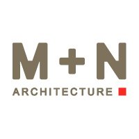 M+N Architecture(@MNArchitecture1) 's Twitter Profile Photo