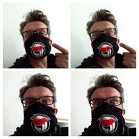 Josef Heynert (@heynertjosef) 's Twitter Profile Photo