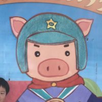 むぎむぎ (@zveqhixikvbsqqh) 's Twitter Profile