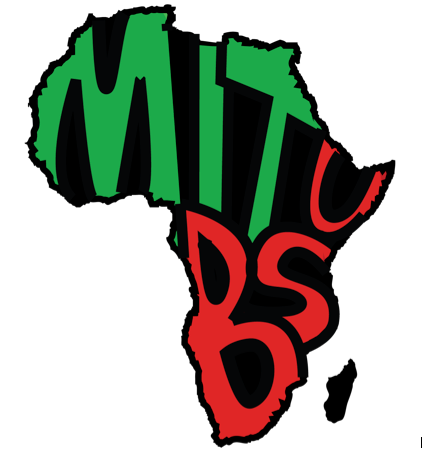 MIT Black Students' Union | Founded in 1968 by Shirley Ann Jackson, Sekazi Mtingwa, Jennifer Rudd, Linda Sharpe, James Turner, among other greats.