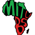 MIT BSU (@mit_bsu) Twitter profile photo MIT BSU (@mit_bsu) Twitter profile photo