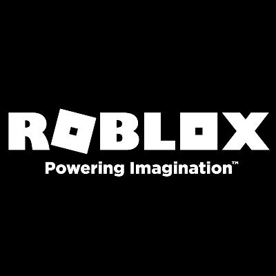 Roblox Powering Imagination Robloxpiseries Twitter - powering imagination roblox