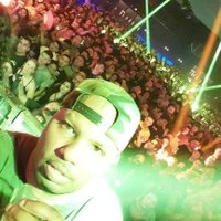 Jersey Club Icon (@djtameil) 's Twitter Profile