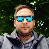 Ivan Donev (MVP) (@ikdonev) 's Twitter Profile