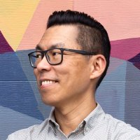 Holman Wang 王 熙 豪 (@holman_wang) 's Twitter Profile Photo Holman Wang 王 熙 豪 (@holman_wang) 's Twitter Profile Photo