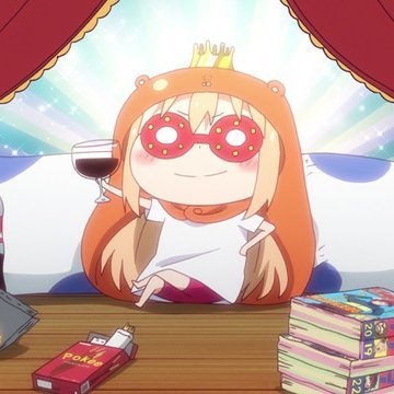 7RCPMncvez7PJSf's profile picture. パズドラ/モンスト/ガルパ/デレステ/PUBGmobile/CODmobile/FGO/リンクス/第五人格