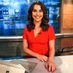 Georgia Maher (@mahergeorgia) Twitter profile photo Georgia Maher (@mahergeorgia) Twitter profile photo