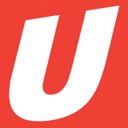 arjan singh - @arjansingh27 - Twitter