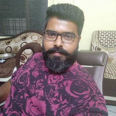 SaandeepKokku's profile picture. 