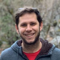 Ben Cull (@benwholikesbeer) 's Twitter Profile