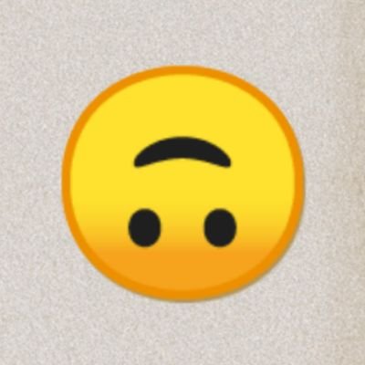 Ginawa ko ang Twitter Page na ito para ilahad ang aking nararamdaman kase pagod na akong magpanggap na okay lang ako 🙃