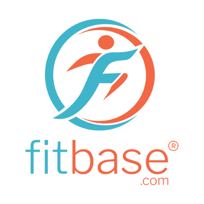 Fitbaseapp Profile Picture