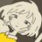 heavyturbulence's profile image