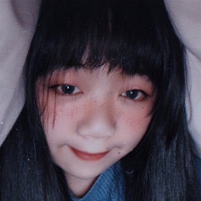 pri-kumaさんのプロフィール画像