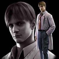 Will Birkin (@birkinwill) 's Twitter Profile