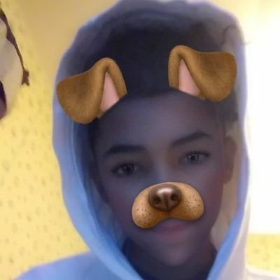 IZHF131's profile picture. Izayah
❤ t a k e n b y s a v a n n a h ❤
❤snapchat : izayahfiles 19❤
❤instagram: izayahfiles❤
❤⚪BMS⚪❤
❤♈A I R E S♈❤
❤♎L I B R A♎❤