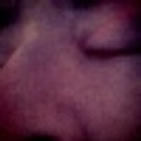 Ken Rothman (@kenrothman) 's Twitter Profile