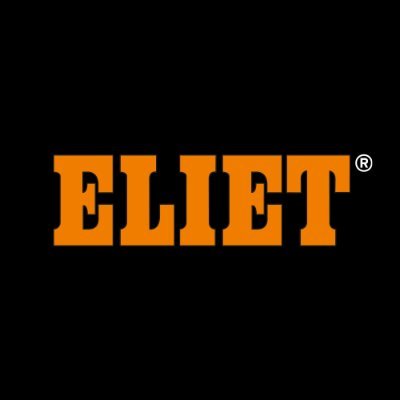 Eliet Machines Profile