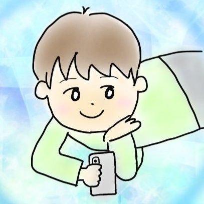 限界ヲタク(達人への道は、遠い) みんな～、調教されよ～、楽しい世界が待ってる。