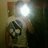 SirAndrewDavis's profile image