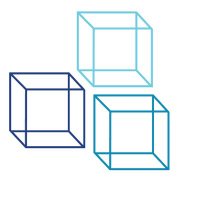 FosterRamsay.com (@fosterramsay) 's Twitter Profile