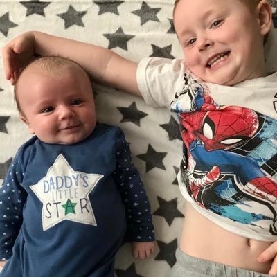 anneedwards6984's profile picture. 