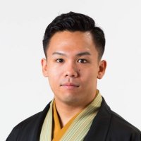 林家 たま平 (@tamahei_h) 's Twitter Profile Photo 林家 たま平 (@tamahei_h) 's Twitter Profile Photo