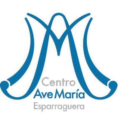 Ave María Esparraguera