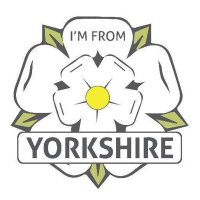 YorkshireGuy (@robackroyd) 's Twitter Profile