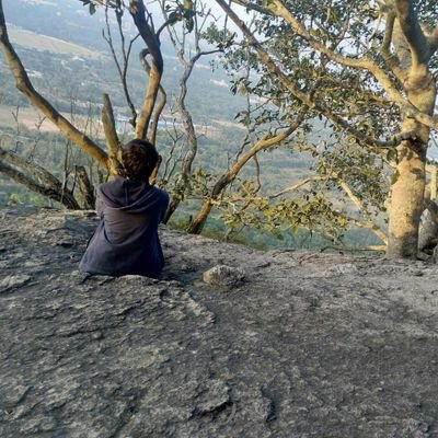 Mani28268923's profile picture. Isha hathayoga teacher