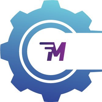 mywirecrowd's profile picture. I am Gaya  Online entrepreneur