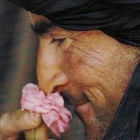 The People of Afghanistan(@PAstories1) 's Twitter Profile Photo
