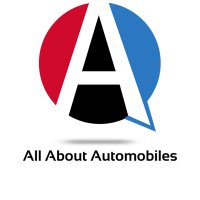 All About Automobiles (@aaa_countrywide) Twitter profile photo