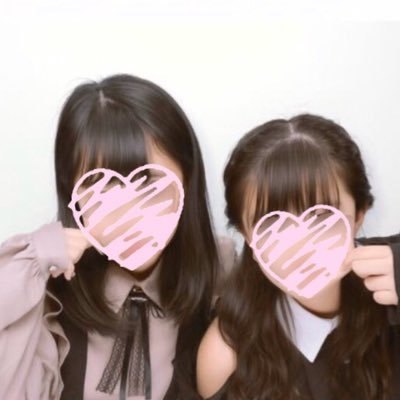 うらㄘん ╭Ոິ╮ユキチャン爆誕╭Ոິ╮ゆる爆誕╰(ʃ╯さんのプロフィール画像
