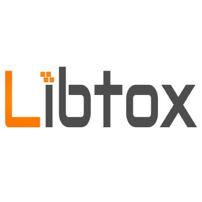 Libtox is T-shirt Design Company. We are Selling Awesome Design Mens T-Shirts, Womens T-Shirts, Hoodie, Tank Top etc on Teespring. 100% Satisfaction Guaranteed