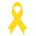 Josep Porcar ll*ll (@josepporcar) Twitter profile photo Josep Porcar ll*ll (@josepporcar) Twitter profile photo