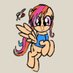 Penny Wave (@mlp_pennywave) Twitter profile photo Penny Wave (@mlp_pennywave) Twitter profile photo