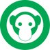 The Digital Monkeys (@tdmke) Twitter profile photo