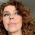 Paola Saluzzi (@paola_saluzzi) Twitter profile photo Paola Saluzzi (@paola_saluzzi) Twitter profile photo