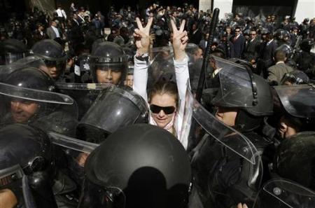 Kyakos's profile picture. 