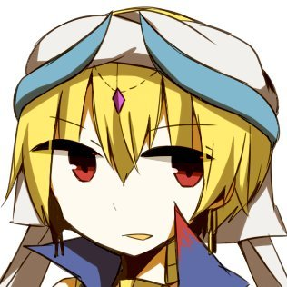 2022年ギリシャ幕間祭りさんのプロフィール画像
