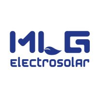 MLG ELECTROSOLAR (@mlgelectrosolar) 's Twitter Profile