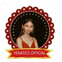 luiesbi1 (@lablabkosiyen) 's Twitter Profile