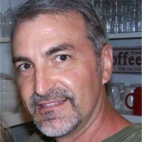 Chris Roberts (@chrisro01774204) 's Twitter Profile